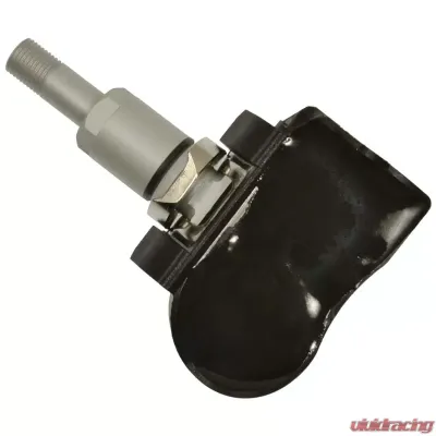 Intermotor Tire Pressure Monitoring System OE Design Sensor Standard Ignition TPM153A - TPM153A