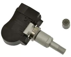Intermotor Tire Pressure Monitoring System OE Design Sensor Standard Ignition TPM153A