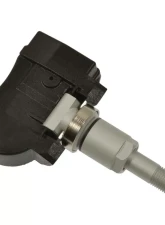 Intermotor Tire Pressure Monitoring System OE Design Sensor Standard Ignition TPM153A                                     - TPM153A - Image 3