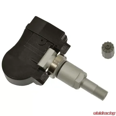 Intermotor Tire Pressure Monitoring System OE Design Sensor Standard Ignition TPM153A - TPM153A