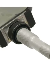 Intermotor Tire Pressure Monitoring System OE Design Sensor Standard Ignition TPM153                                     - TPM153 - Image 2