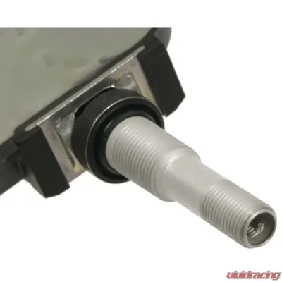 Intermotor Tire Pressure Monitoring System OE Design Sensor Standard Ignition TPM153 - TPM153