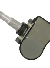 Intermotor Tire Pressure Monitoring System OE Design Sensor Standard Ignition TPM153                                     - TPM153 - Image 3