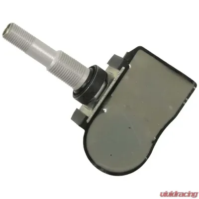 Intermotor Tire Pressure Monitoring System OE Design Sensor Standard Ignition TPM153 - TPM153
