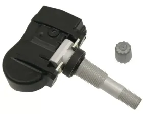 Intermotor Tire Pressure Monitoring System OE Design Sensor Standard Ignition TPM153