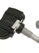 Intermotor Tire Pressure Monitoring System OE Design Sensor Standard Ignition TPM153                                     - TPM153 - Image 4