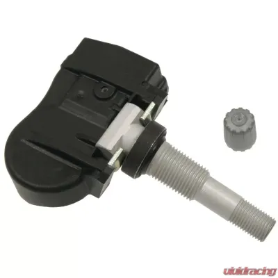 Intermotor Tire Pressure Monitoring System OE Design Sensor Standard Ignition TPM153 - TPM153