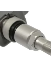 Intermotor Tire Pressure Monitoring System OE Design Sensor Standard Ignition TPM155A                                     - TPM155A - Image 2