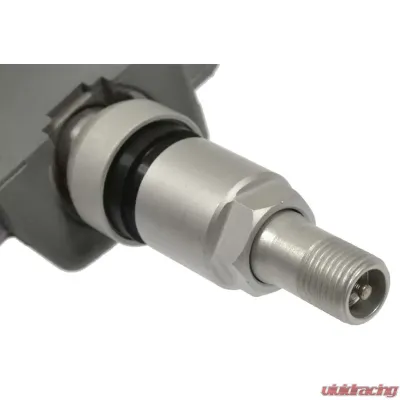 Intermotor Tire Pressure Monitoring System OE Design Sensor Standard Ignition TPM155A - TPM155A