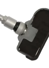 Intermotor Tire Pressure Monitoring System OE Design Sensor Standard Ignition TPM155A                                     - TPM155A - Image 3