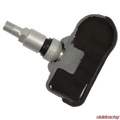 Intermotor Tire Pressure Monitoring System OE Design Sensor Standard Ignition TPM155A - TPM155A