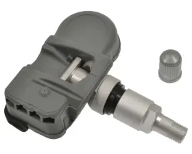 Intermotor Tire Pressure Monitoring System OE Design Sensor Standard Ignition TPM155A