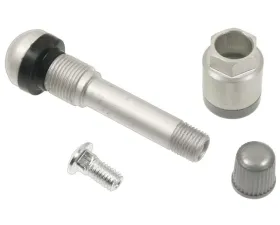 Intermotor Tire Pressure Monitoring System OE Design Valve Standard Ignition TPM162