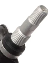 Intermotor Tire Pressure Monitoring System OE Design Sensor Standard Ignition TPM166A                                     - TPM166A - Image 3
