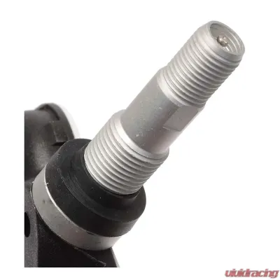 Intermotor Tire Pressure Monitoring System OE Design Sensor Standard Ignition TPM166A - TPM166A