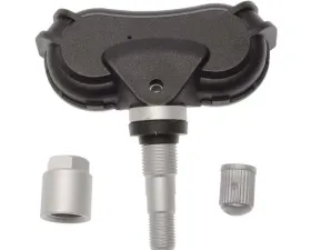 Intermotor Tire Pressure Monitoring System OE Design Sensor Standard Ignition TPM166A