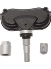 Intermotor Tire Pressure Monitoring System OE Design Sensor Standard Ignition TPM166A                                     - TPM166A - Image 3