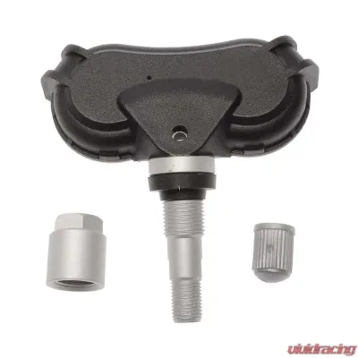 Intermotor Tire Pressure Monitoring System OE Design Sensor Standard Ignition TPM166A - TPM166A