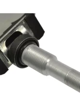 Intermotor Tire Pressure Monitoring System OE Design Sensor Standard Ignition TPM167                                     - TPM167 - Image 2