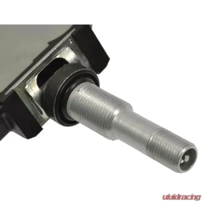 Intermotor Tire Pressure Monitoring System OE Design Sensor Standard Ignition TPM167 - TPM167