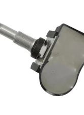 Intermotor Tire Pressure Monitoring System OE Design Sensor Standard Ignition TPM167                                     - TPM167 - Image 3