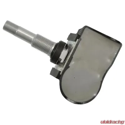 Intermotor Tire Pressure Monitoring System OE Design Sensor Standard Ignition TPM167 - TPM167