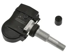 Intermotor Tire Pressure Monitoring System OE Design Sensor Standard Ignition TPM167