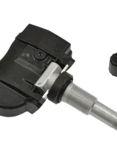 Intermotor Tire Pressure Monitoring System OE Design Sensor Standard Ignition TPM167                                     - TPM167 - Image 4