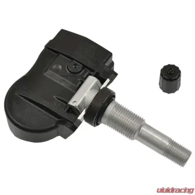 Intermotor Tire Pressure Monitoring System OE Design Sensor Standard Ignition TPM167 - TPM167