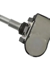 Intermotor Tire Pressure Monitoring System OE Design Sensor Standard Ignition TPM168                                     - TPM168 - Image 3