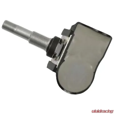 Intermotor Tire Pressure Monitoring System OE Design Sensor Standard Ignition TPM168 - TPM168