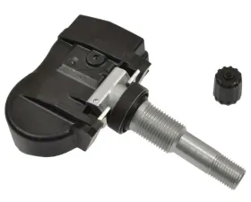 Intermotor Tire Pressure Monitoring System OE Design Sensor Standard Ignition TPM168