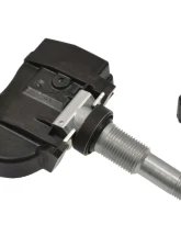 Intermotor Tire Pressure Monitoring System OE Design Sensor Standard Ignition TPM168                                     - TPM168 - Image 4