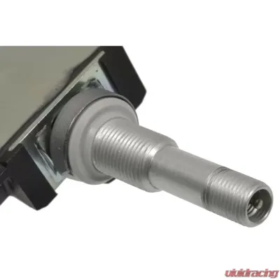 Intermotor Tire Pressure Monitoring System OE Design Sensor Standard Ignition TPM169 - TPM169