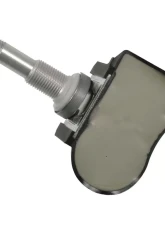 Intermotor Tire Pressure Monitoring System OE Design Sensor Standard Ignition TPM169                                     - TPM169 - Image 3