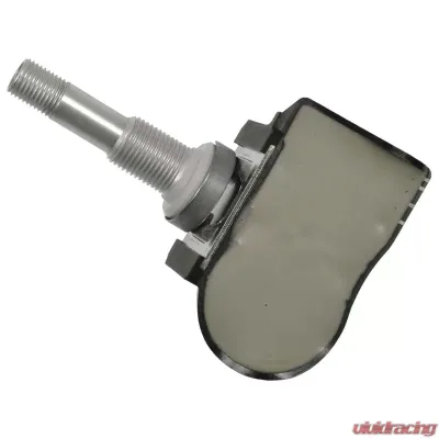 Intermotor Tire Pressure Monitoring System OE Design Sensor Standard Ignition TPM169 - TPM169