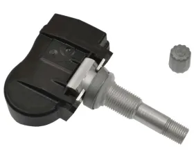 Intermotor Tire Pressure Monitoring System OE Design Sensor Standard Ignition TPM169