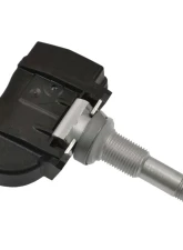 Intermotor Tire Pressure Monitoring System OE Design Sensor Standard Ignition TPM169                                     - TPM169 - Image 4