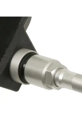 Tire Pressure Monitoring System OE Design Sensor Standard Ignition TPM16A                                     - TPM16A - Image 2
