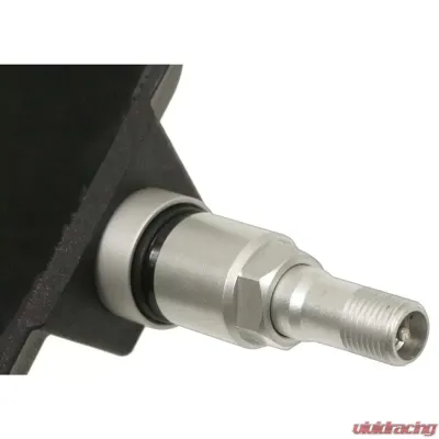 Tire Pressure Monitoring System OE Design Sensor Standard Ignition TPM16A - TPM16A