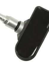 Tire Pressure Monitoring System OE Design Sensor Standard Ignition TPM16A                                     - TPM16A - Image 3