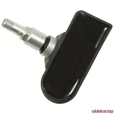 Tire Pressure Monitoring System OE Design Sensor Standard Ignition TPM16A - TPM16A