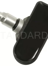 Tire Pressure Monitoring System OE Design Sensor Standard Ignition TPM16A                                     - TPM16A - Image 4