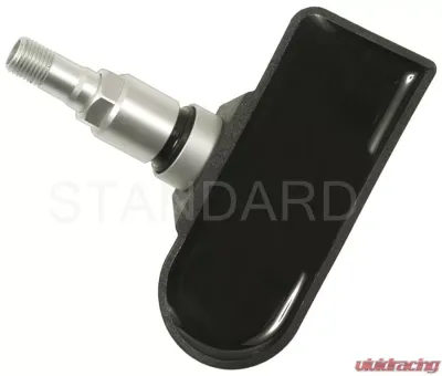 Tire Pressure Monitoring System OE Design Sensor Standard Ignition TPM16A - TPM16A