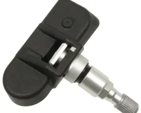Tire Pressure Monitoring System OE Design Sensor Standard Ignition TPM16A