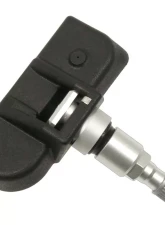 Tire Pressure Monitoring System OE Design Sensor Standard Ignition TPM16A                                     - TPM16A - Image 4