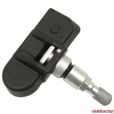 Tire Pressure Monitoring System OE Design Sensor Standard Ignition TPM16A - TPM16A