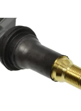 Intermotor Tire Pressure Monitoring System OE Design Sensor Standard Ignition TPM171                                     - TPM171 - Image 2