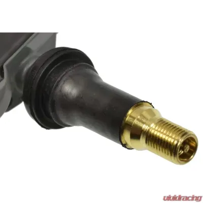 Intermotor Tire Pressure Monitoring System OE Design Sensor Standard Ignition TPM171 - TPM171