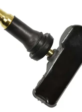 Intermotor Tire Pressure Monitoring System OE Design Sensor Standard Ignition TPM171                                     - TPM171 - Image 3